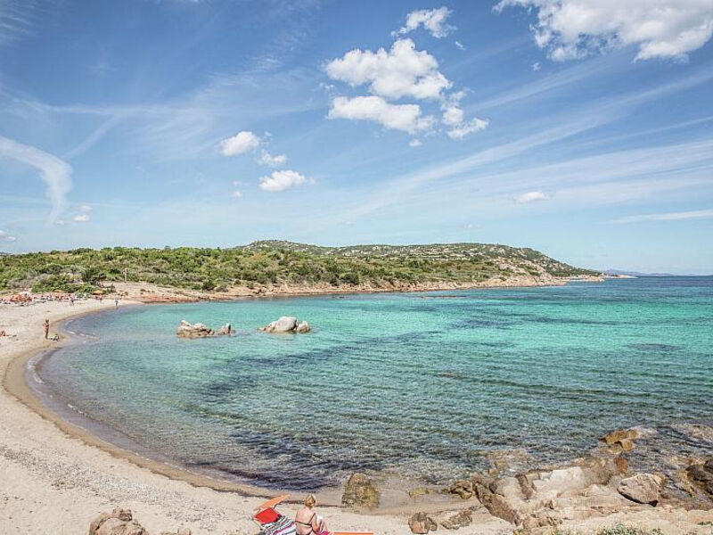 Residence Grande Baia