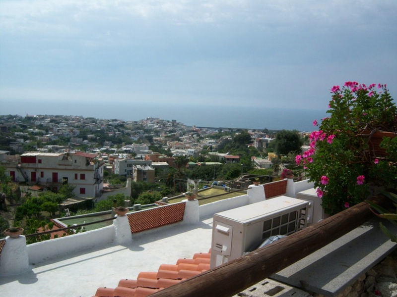 Residence La Rosa