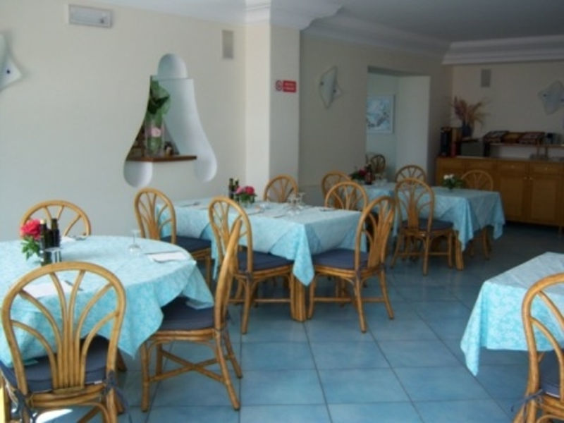 Residence La Rosa