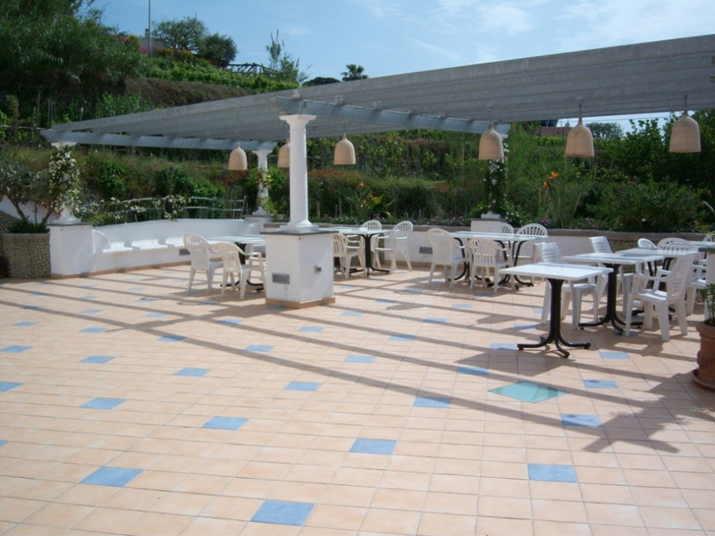 Residence La Rosa