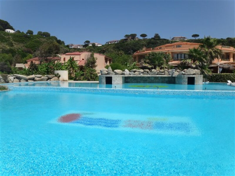 Residence Solemare