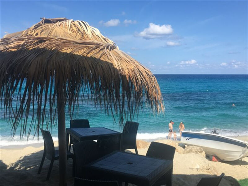 Residence Solemare