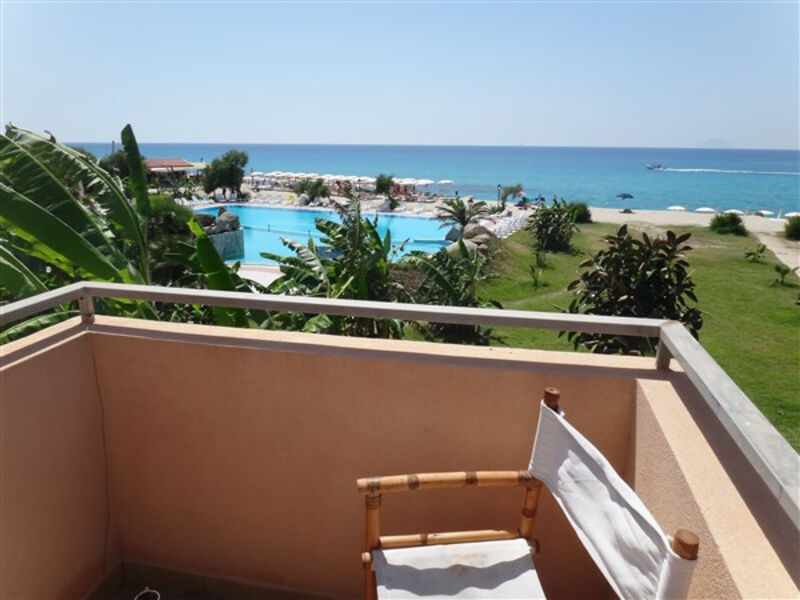 Residence Solemare