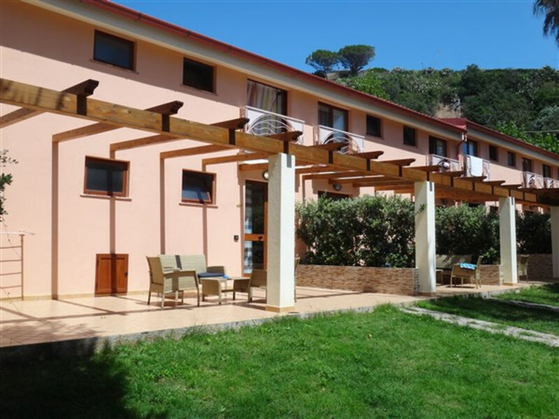Residence Solemare