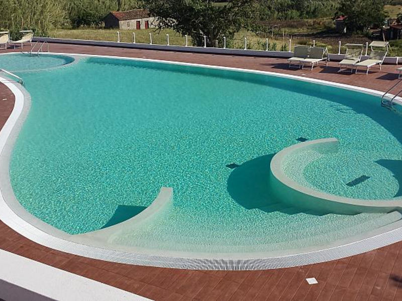 Residenza Luzia