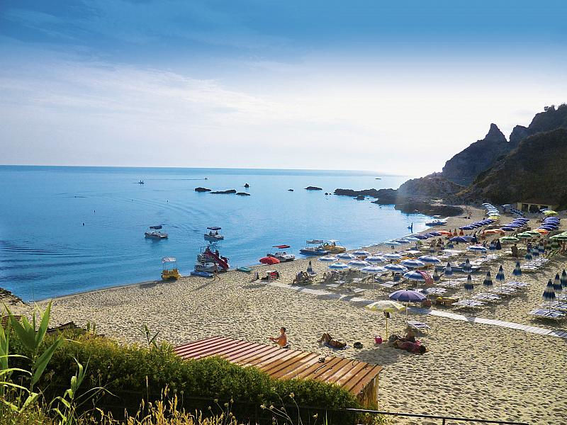 Residenza Luzia