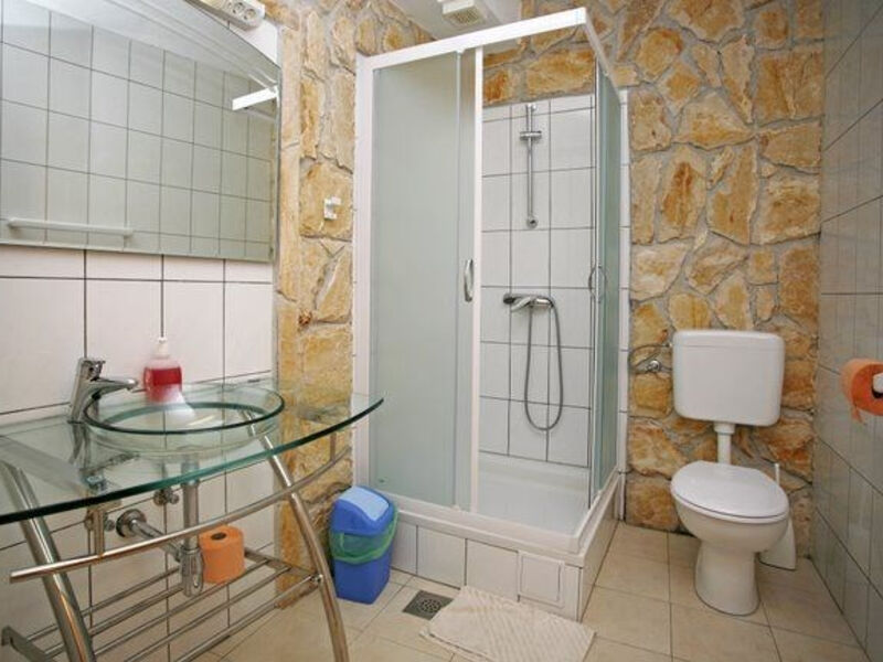 Resort Holiday Adriatic