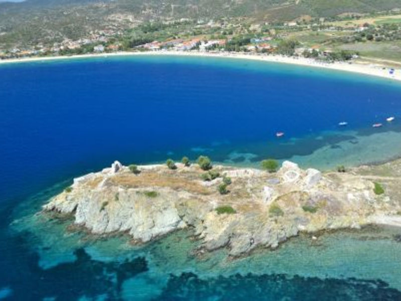 Sakis