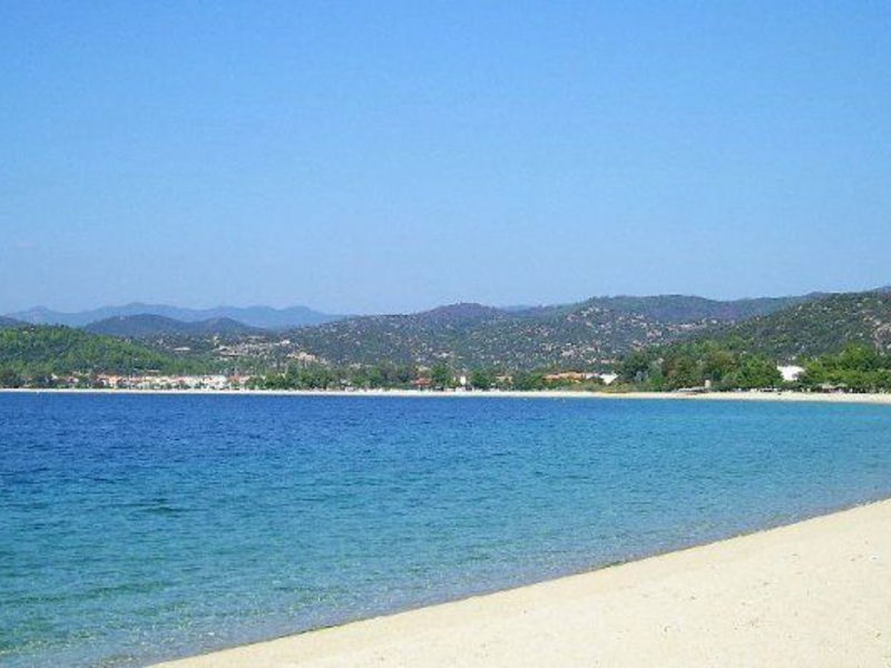 Sakis