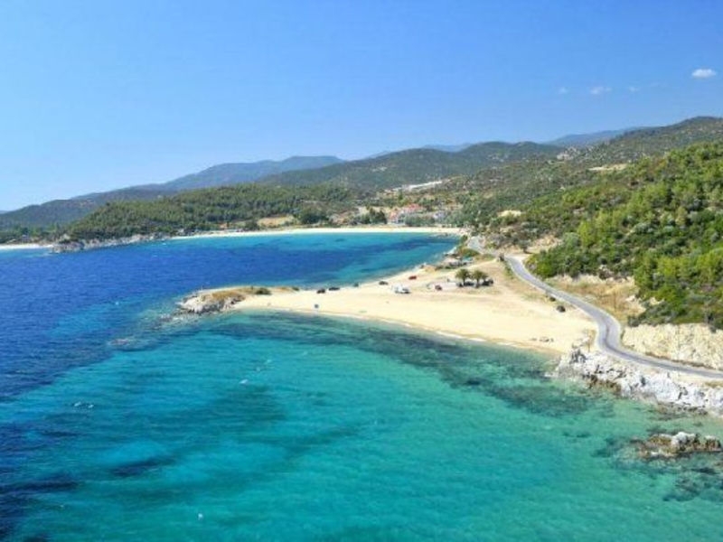 Sakis