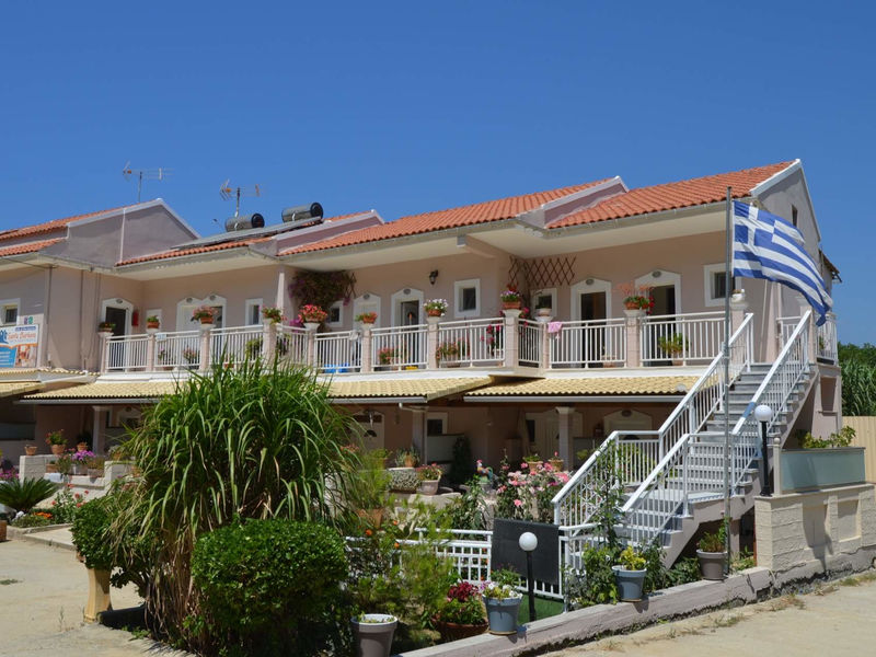 Santa Barbara