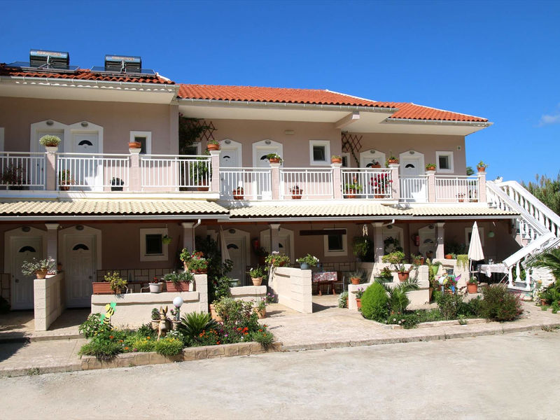 Santa Barbara