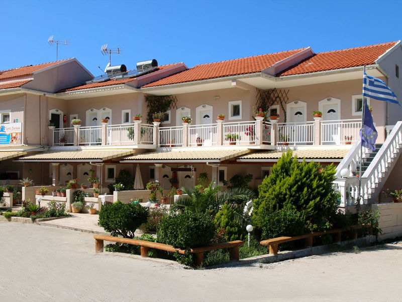 Santa Barbara