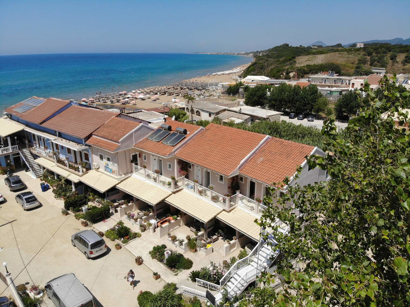 Santa Barbara