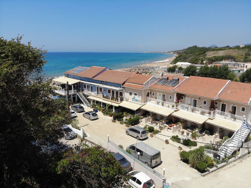 Santa Barbara