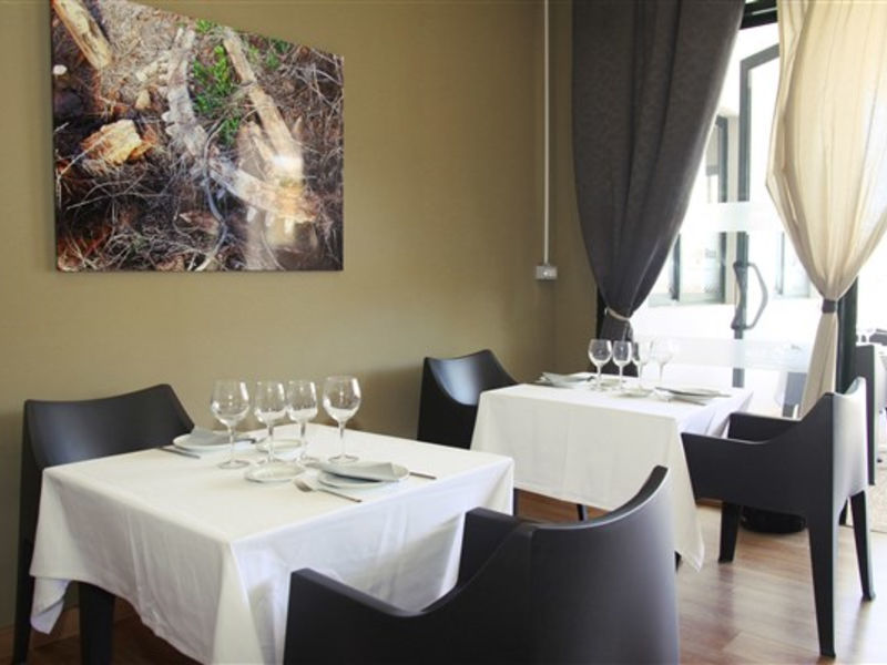 Apartmány Santa Rosa Club