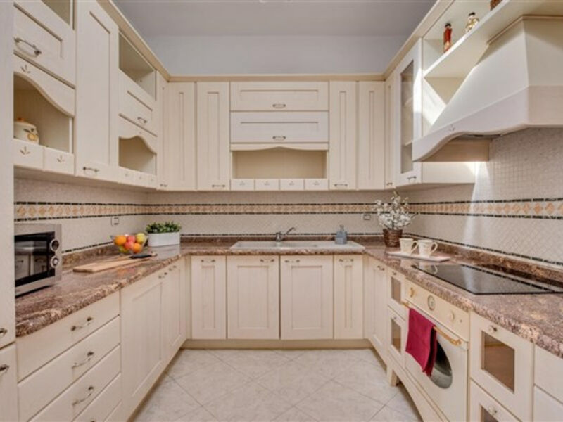 Seaview Villa Los Cristianos