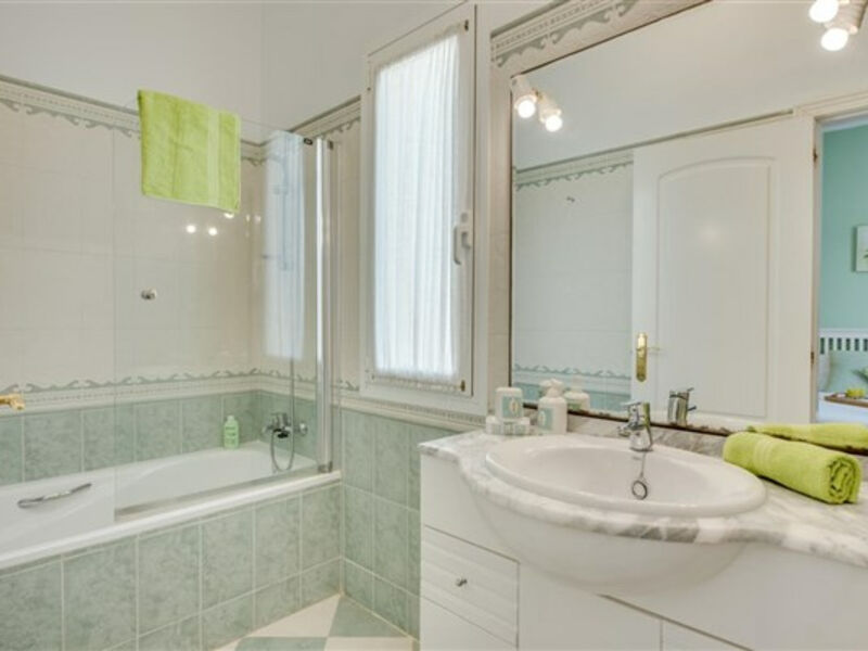Seaview Villa Los Cristianos