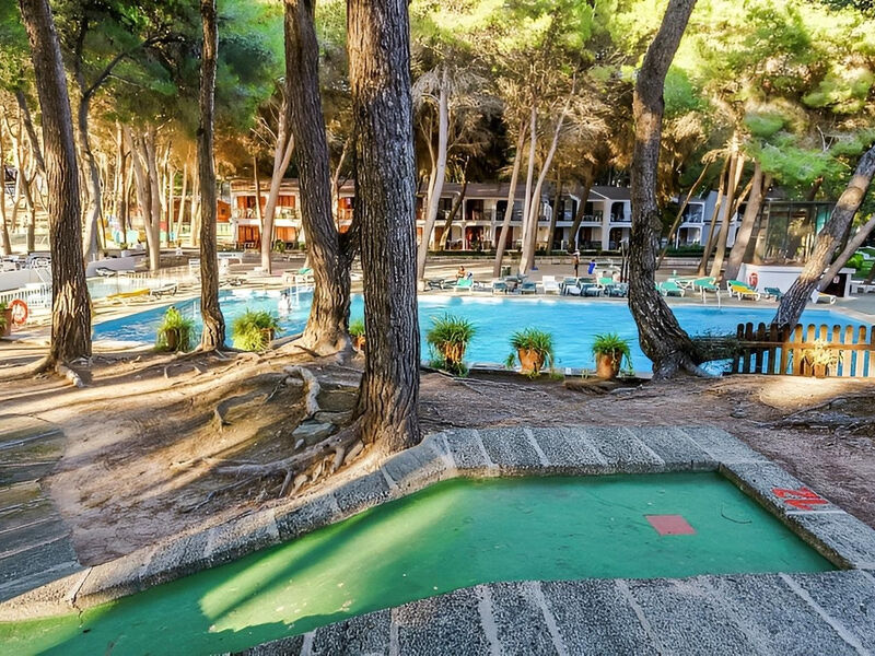 Sol Parc