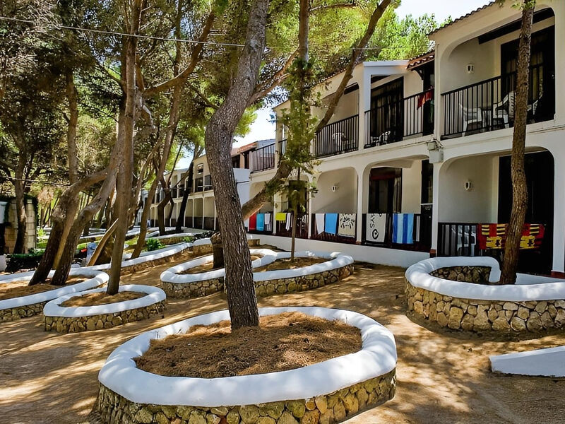 Sol Parc