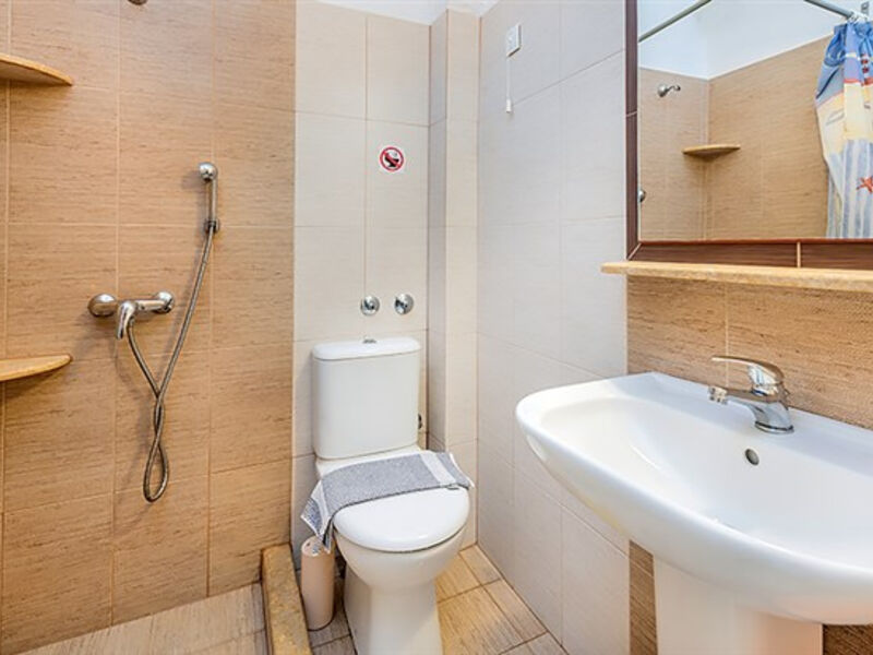 Studio Sorrento