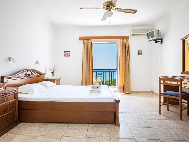 Stefanos Studios