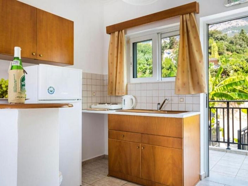 Stefanos Studios