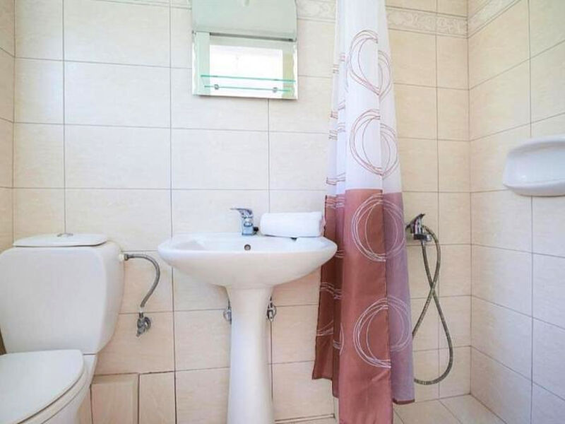 Stefanos Studios