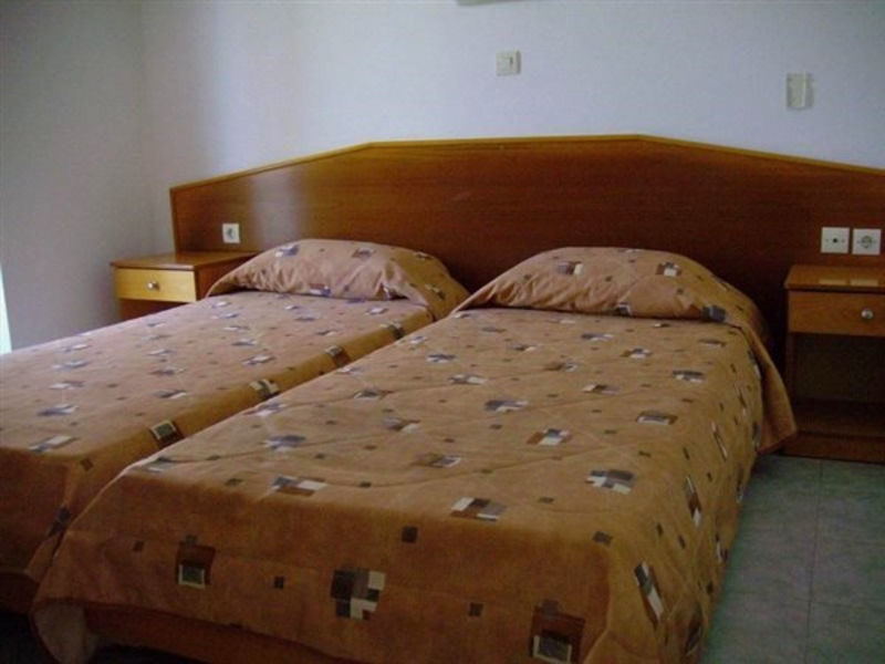 Apartmany Stegna Star