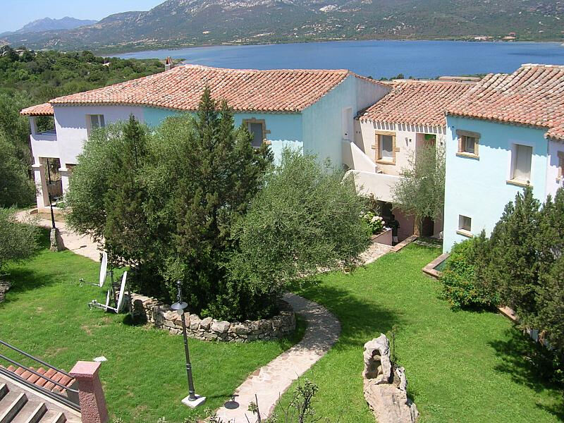 Stella di Gallura