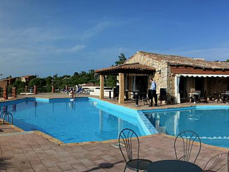 Stella di Gallura