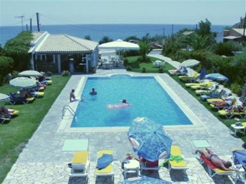 Studia Blue Diamond