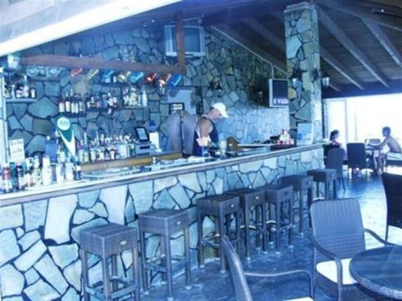 Studia Blue Diamond
