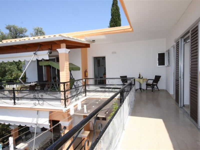 Studia Kostas