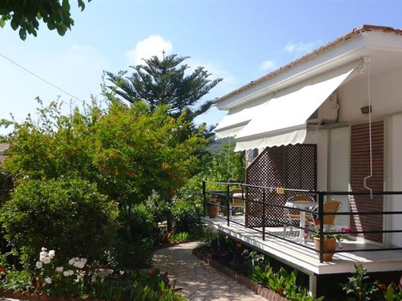 Studia Kostas