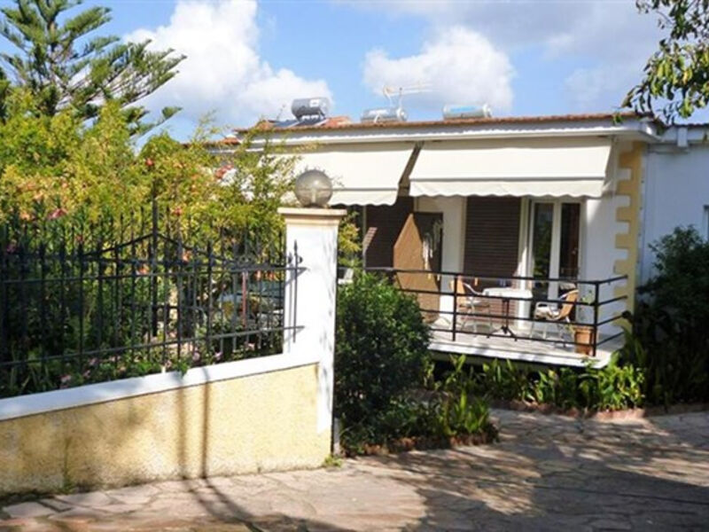 Studia Kostas