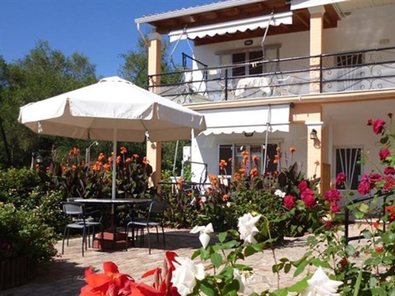 Studia Kostas