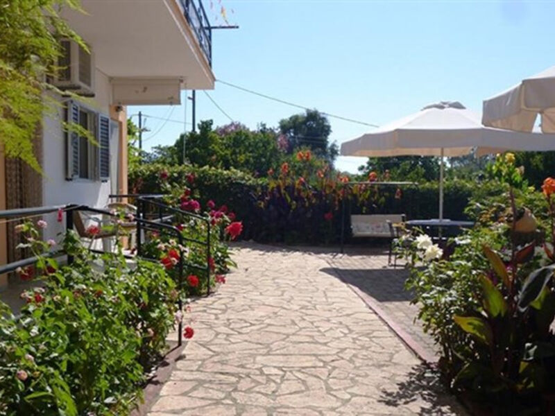 Studia Kostas