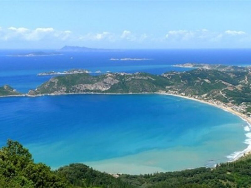 Studia Kostas