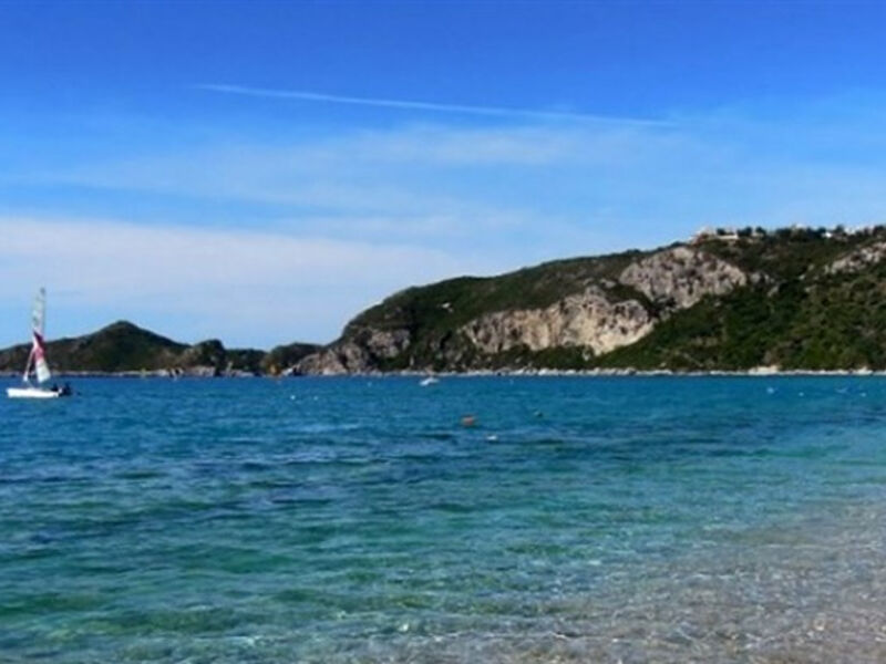 Studia Kostas
