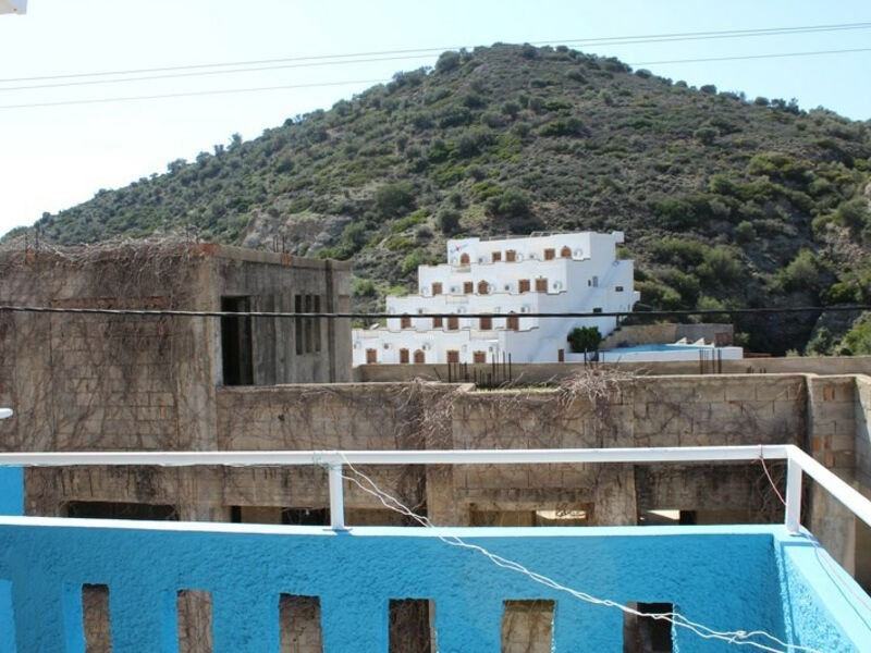 Studia Kriti