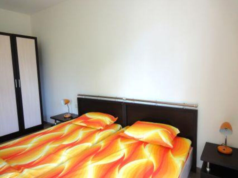 Summer Dreams Freya Apartments