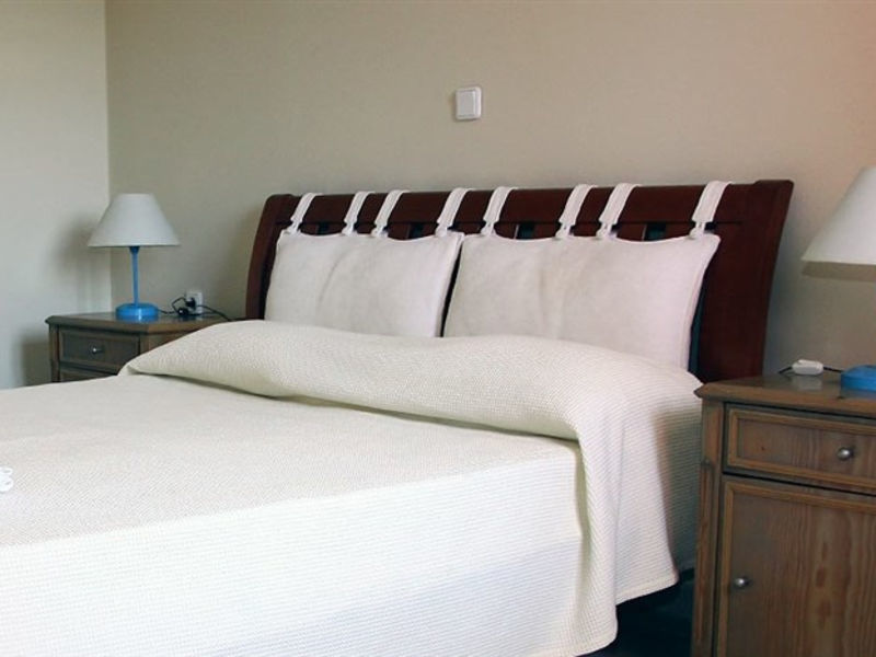 Sweet Memory Apartments