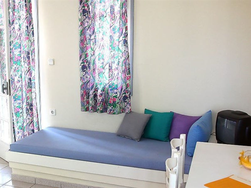 Sweet Memory Apartments