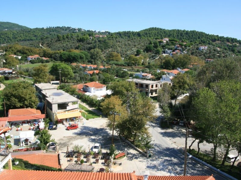 Telis