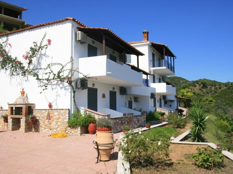 Telis