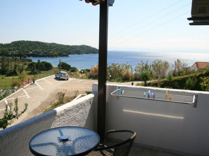 Telis