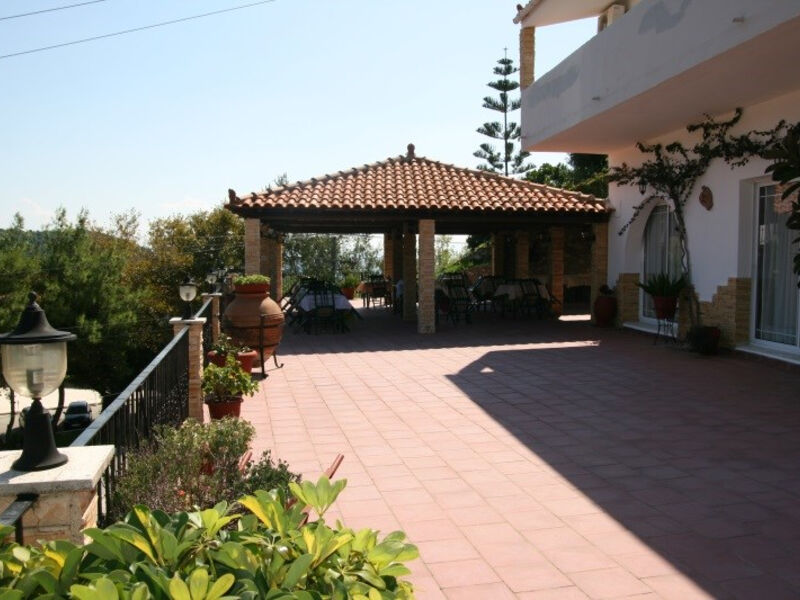 Telis