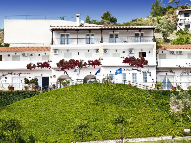 Telis