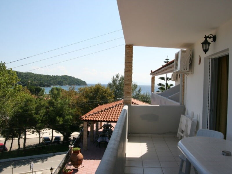 Telis